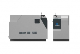 案例展示-FS500